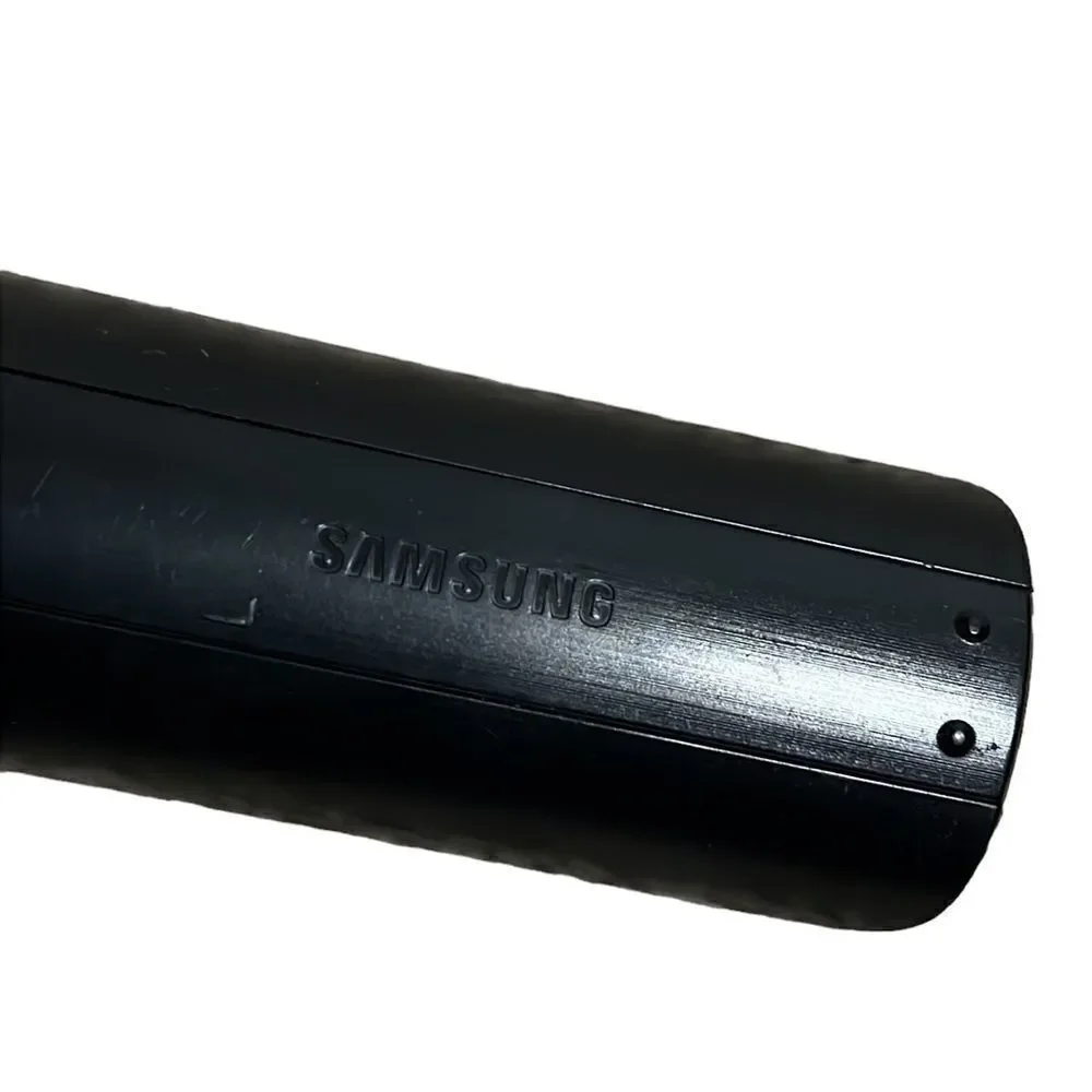 Samsung Remote AK59-00172A Blu-ray Player Replacement Tested OEM